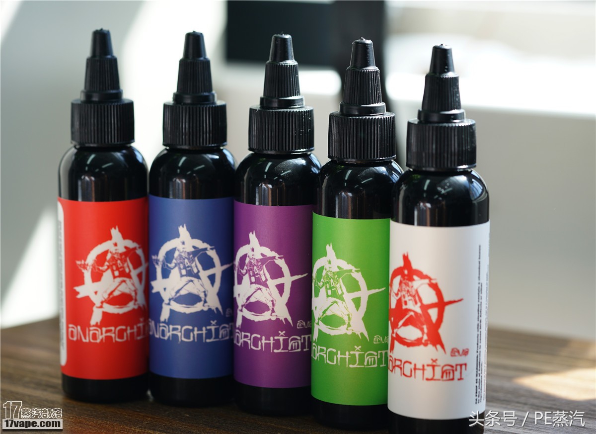 濡備綍鑷埗鐓ゆ补鎵撶伀鏈烘补,鑷埗鎵撶伀鏈烘补閰嶆柟