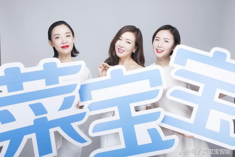 为什么喜欢吃鲱鱼,爱吃鲱鱼