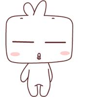 郭富城林志颖赛车视频,林志颖与郭富城谁的赛车资格高