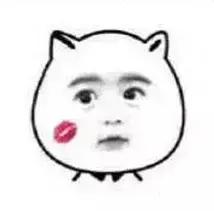 郭富城林志颖赛车视频,林志颖与郭富城谁的赛车资格高