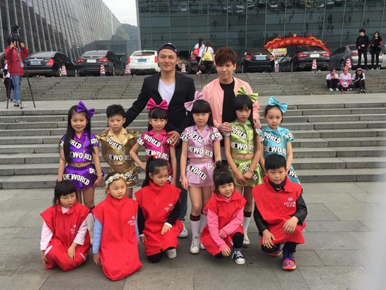 sunday成员,sunday战队