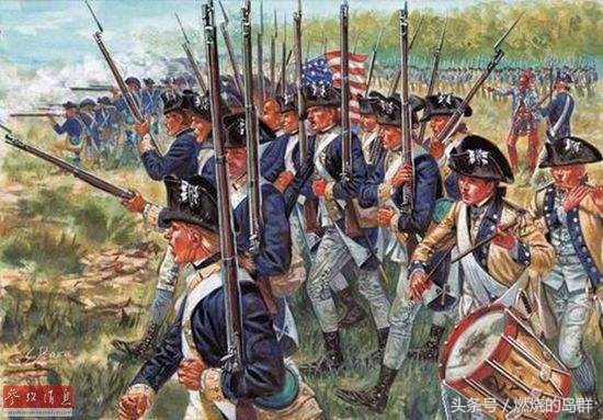 火器时代简史视频,火器发展史全过程