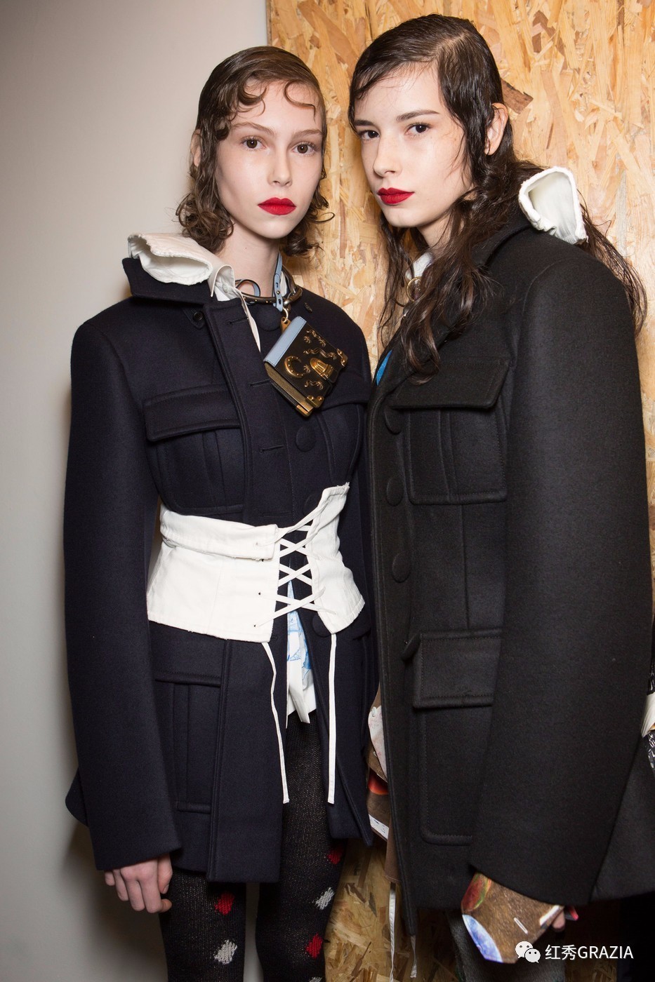 减肥不够日常消耗,减肥不够坚持怎么办