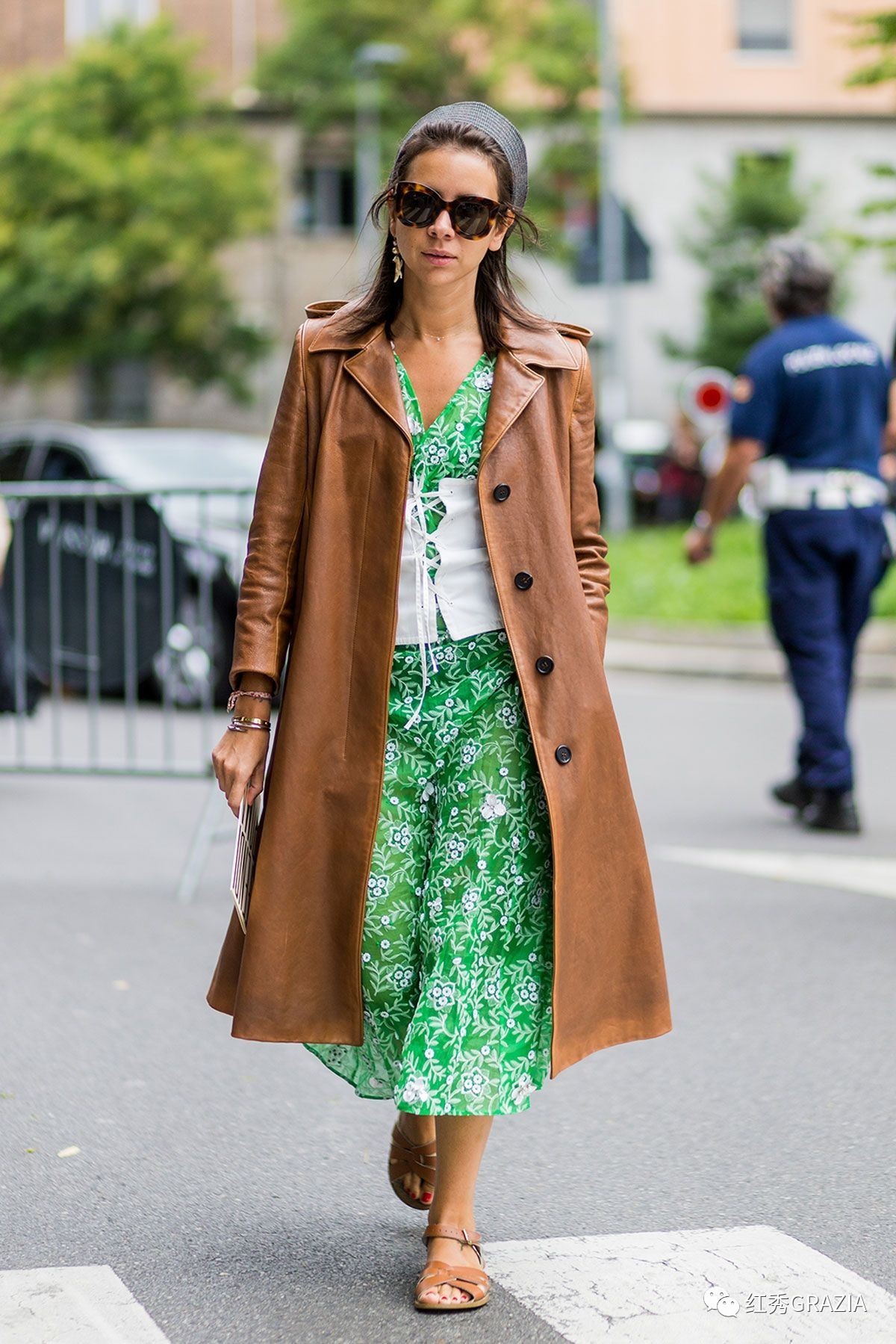 减肥不够日常消耗,减肥不够坚持怎么办