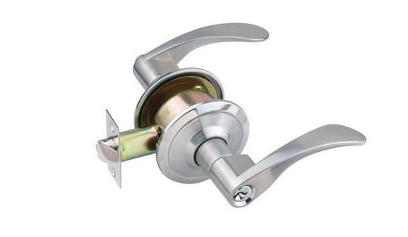 执手锁不进去,执手锁使用技巧