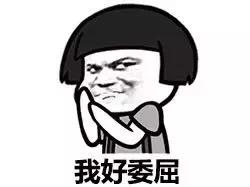 三叔打游戏,打游戏手出汗断触解决方法