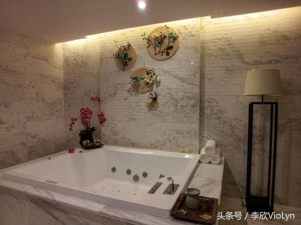 青岩｜一盏清茶一抹暗香，一段黔南往事