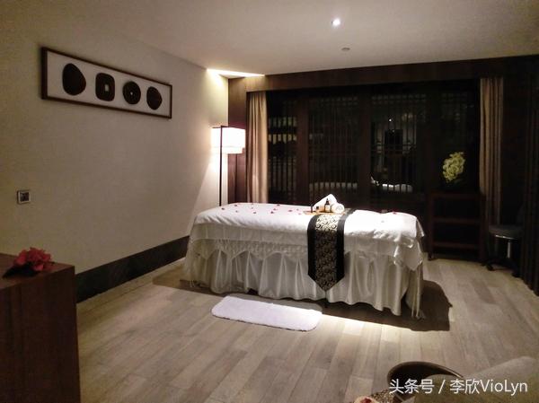 青岩｜一盏清茶一抹暗香，一段黔南往事