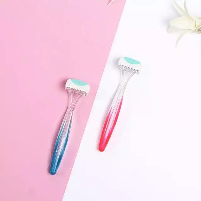 本周上新｜你的“盛世美颜”有待开发……