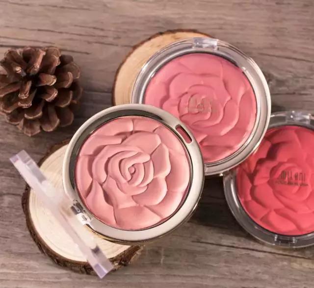 本周上新｜你的“盛世美颜”有待开发……