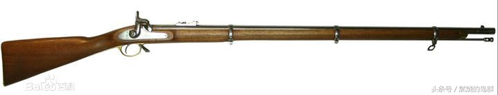 火器时代简史视频,火器发展史全过程