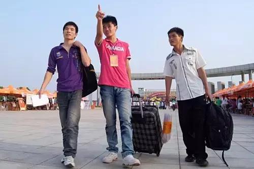 校园卡太坑该用什么,校园卡怎么免流