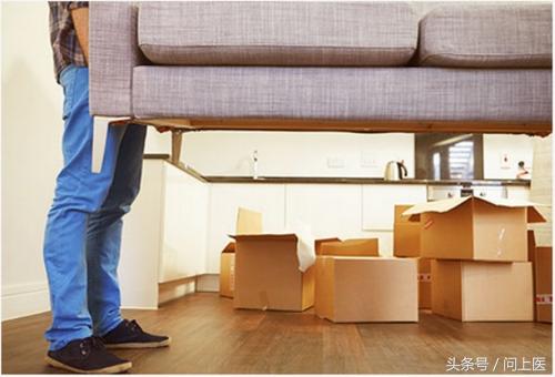 痔疮不管它有什么后果,痔疮患者需要了解的事