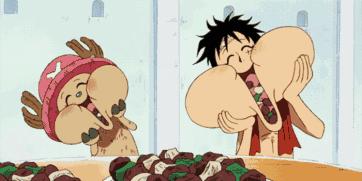 成都129元的海鲜自助餐地址,成都海鲜自助店排名前十名太古里