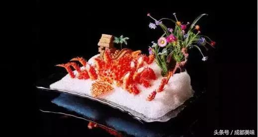 成都129元的海鲜自助餐地址,成都海鲜自助店排名前十名太古里