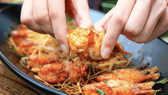 成都129元的海鲜自助餐地址,成都海鲜自助店排名前十名太古里