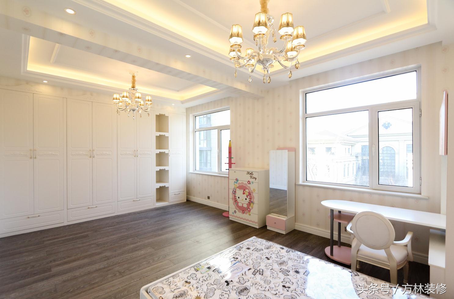 沈阳方林装修一平米多少钱,沈阳方林装修靠谱不