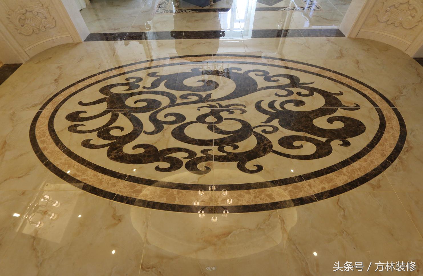 沈阳方林装修一平米多少钱,沈阳方林装修靠谱不