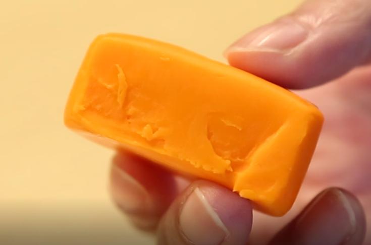 彩泥有毒吗小视频,彩泥有毒不