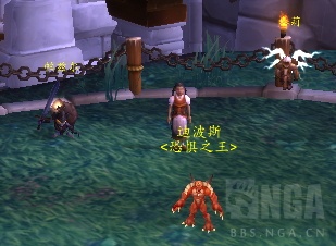 魔兽世界正式服9.1下周大事件,魔兽世界下周大事件