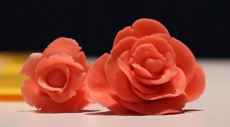 彩泥有毒吗小视频,彩泥有毒不