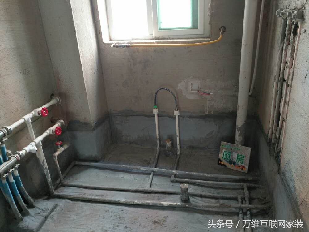 106平简约轻奢装修,106平方三室一厅装修现代简约