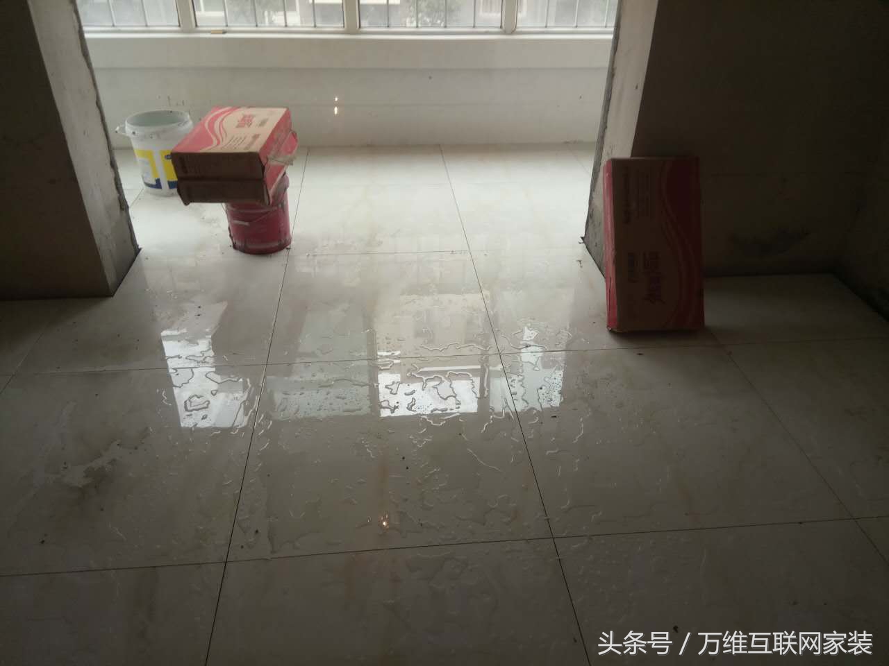 106平简约轻奢装修,106平方三室一厅装修现代简约