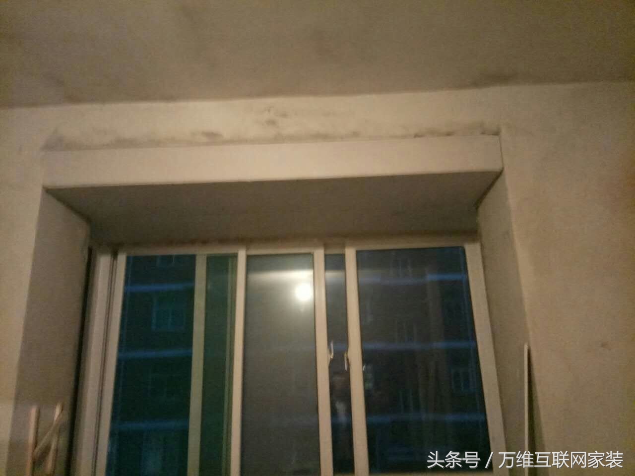 106平简约轻奢装修,106平方三室一厅装修现代简约