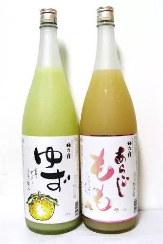 和rio一样好喝的果酒,rio哪款果酒好喝