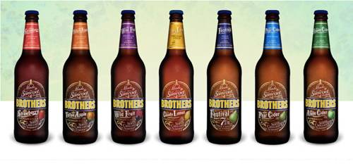 和rio一样好喝的果酒,rio哪款果酒好喝