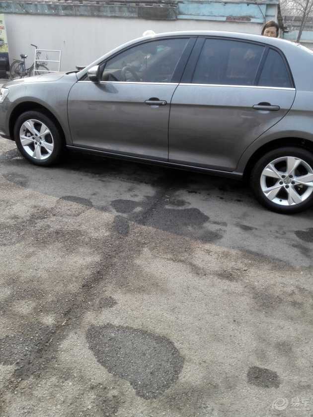 低油耗家用车排行榜宝来,宝来车主测评