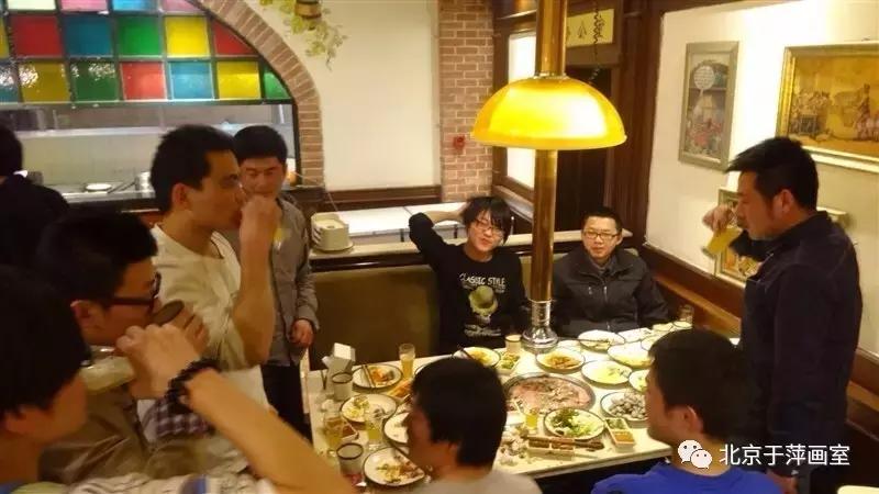 央美高考试卷,央美2021优秀试卷图片