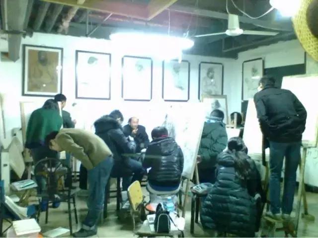 央美高考试卷,央美2021优秀试卷图片