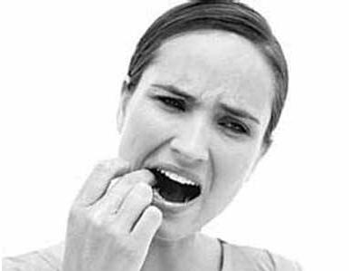 口腔溃疡缺乏维生素什么,口腔溃疡预防吃什么维生素