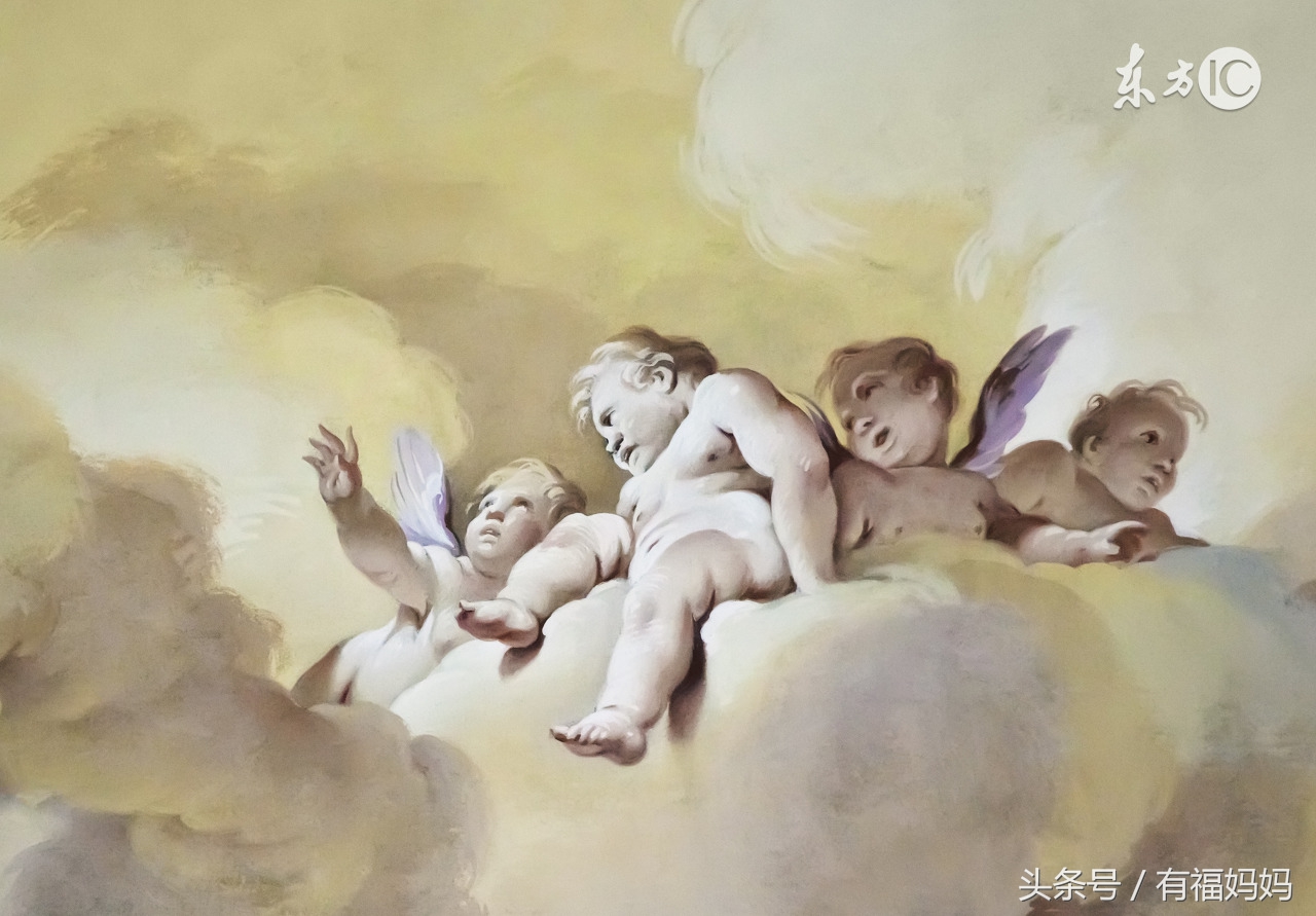 怀二胎怎么度过孕期,孕期那些事儿产房