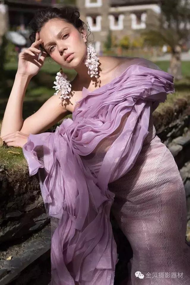 金贝外拍灯,金贝外拍灯测评