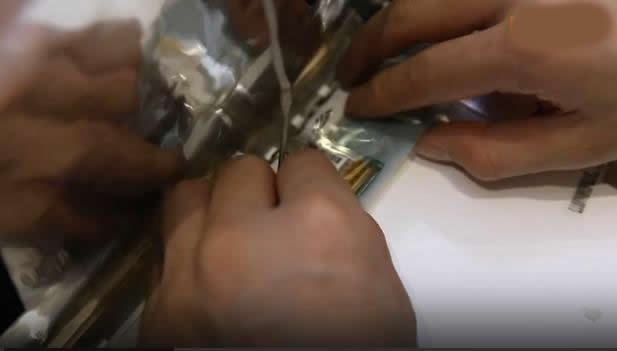 更换笔记本电池手工费,换个笔记本屏幕手工费