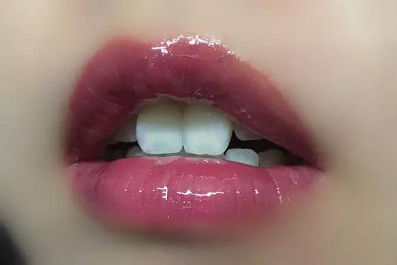 今年的口红,迪奥口红试色推荐种草