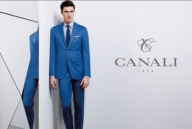 世界十大男装品牌鞋,世界十大西装男装品牌