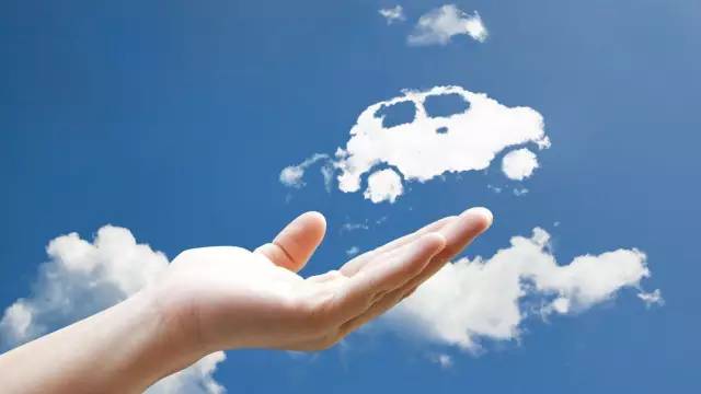 汽车融资租赁模式存在哪些风险,汽车融资租赁是否合法