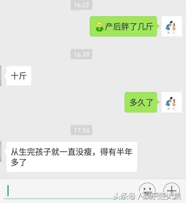 怀孕和产后手指关节痛怎么回事,产后运动减肥的危害