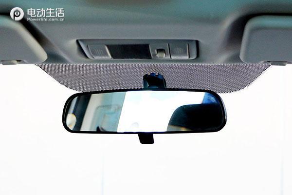 一招鲜吃遍天技能推荐,一招鲜，吃遍天