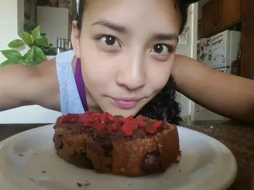 国外减肥必备品,八种被外国人当奢侈品的中国食物