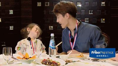 放开我北鼻马天宇jackson第二季,放开我北鼻2jackson