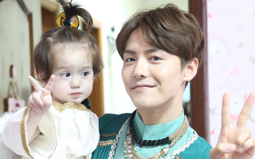 放开我北鼻马天宇jackson第二季,放开我北鼻2jackson