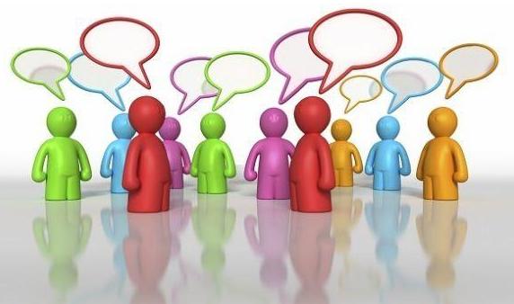 大学生怎么做自媒体兼职,大学毕业想做自媒体创业