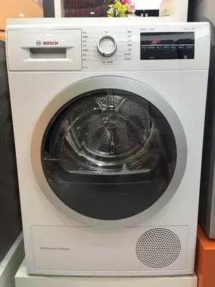 好用有效的干衣机,干衣机十大神器