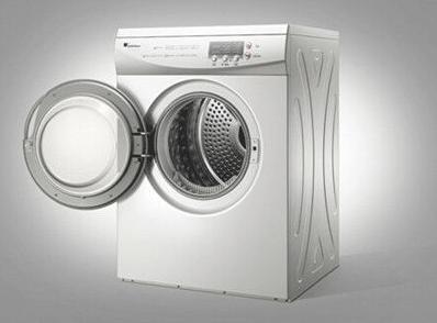 好用有效的干衣机,干衣机十大神器