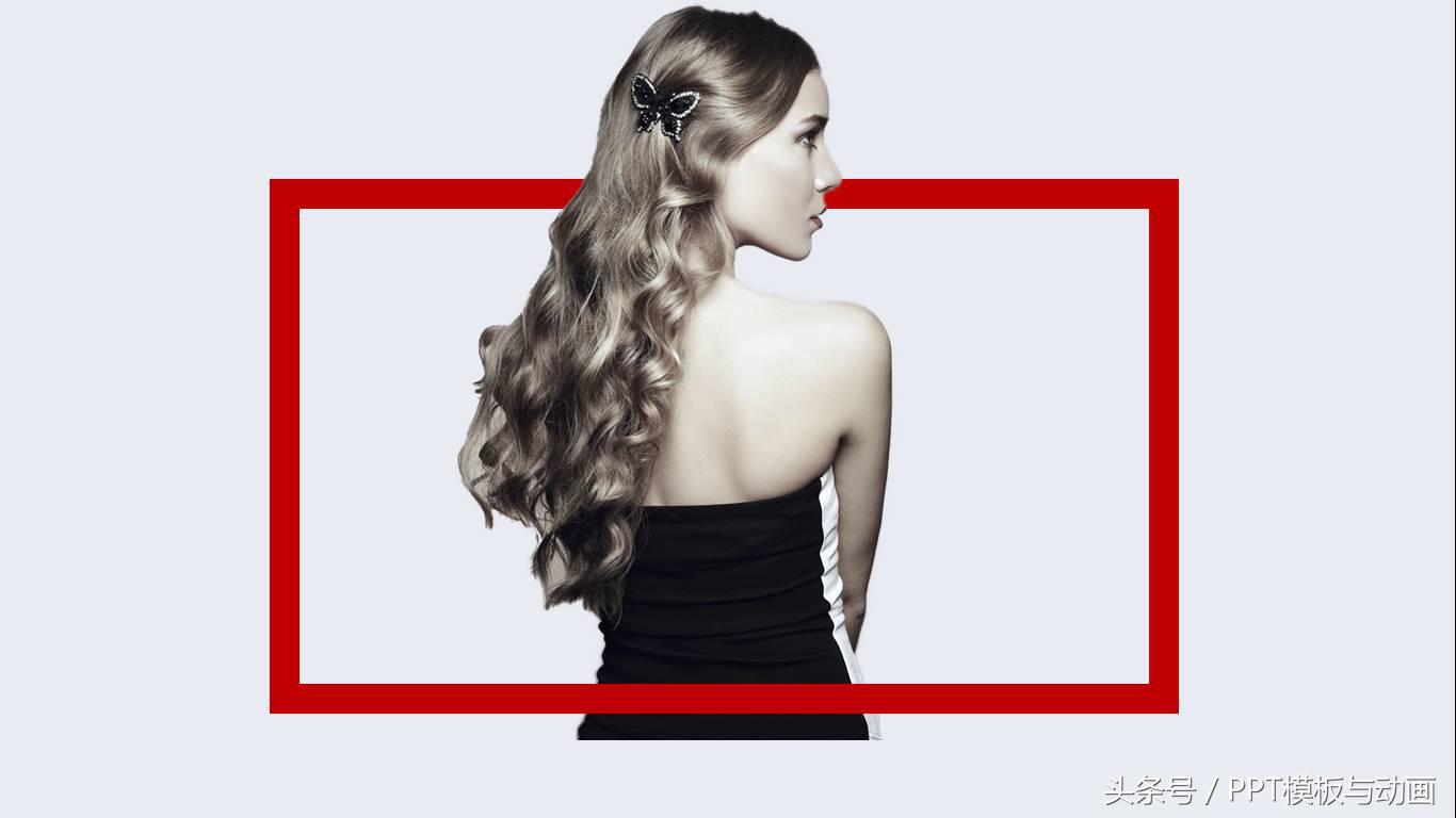 ppt拆分组合做logo,ppt拼图制作与拆分