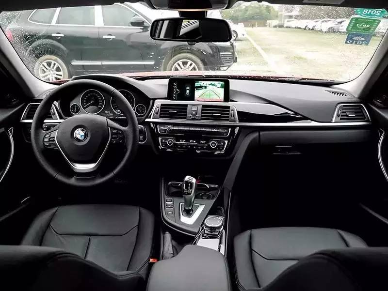 宝马318li动力够不够,宝马318li三缸机质量怎么样